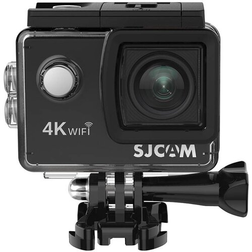Sjcam Akcijska kamera SJ4000 Air, (20655183) Cene