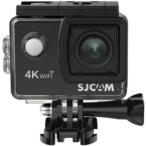 Sjcam Akcijska kamera SJ4000 Air, (20655183)