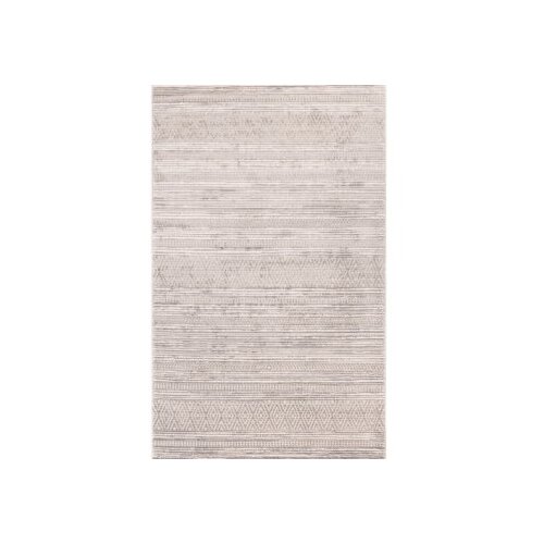 Conceptum Hypnose tepih (160x230) motto 4480 Slike