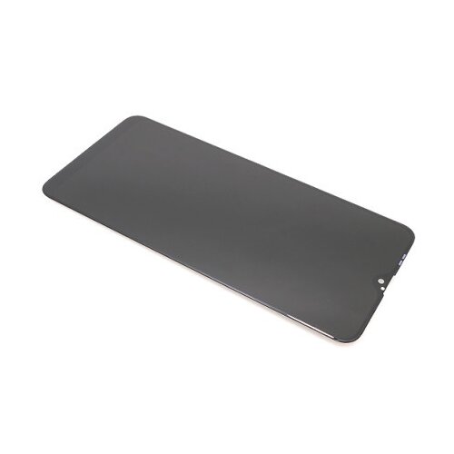  lcd za samsung a105f galaxy a10 + touchscreen black ( LCD4632 ) Slike