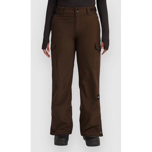 O'neill Fwc'Cruz Cargo Hlace coffee bean Cene