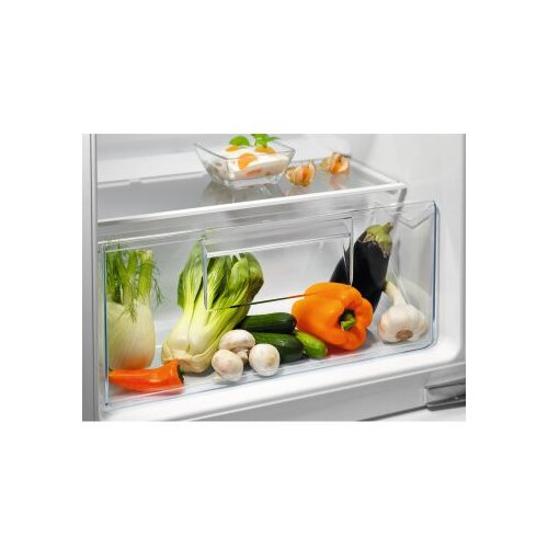 Electrolux Hladnjak ugradbeni LFB2AE88S Cene