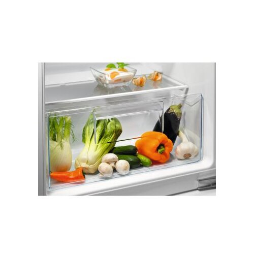 Electrolux vgradni hladilnik LFB2AE88S Slike