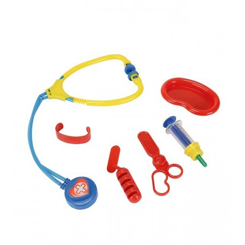 Simba igračka doktorski set 5/1 265260 Cijene