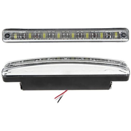 Vipow Žarnica LED za avto dnevna C-2 (20823273) Slike