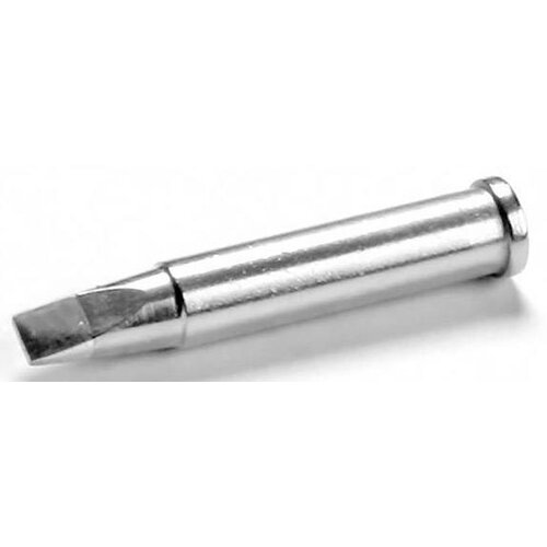 Ersa 0102CDLF32 spajkalna konica dletaste oblike\, ravna velikost konice 3.20 mm vsebina\, količina\, vsebina količinskih enot na prodajno enoto 1 kos, (20395640) Cene