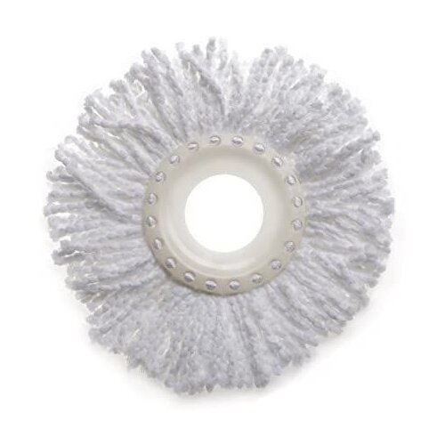 Tatay mop refil - twister compact Cene