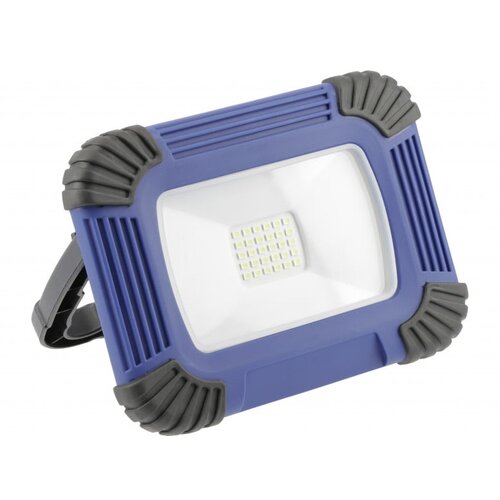 Gtv LED stoječ reflektor na USB (vi&amp;scaron;ina 13 cm) Onyx &amp;ndash; Slike