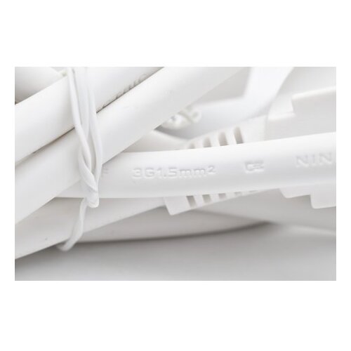  Kabl kettz 1.5mm2 KT-PK05A-2M 2m Cene