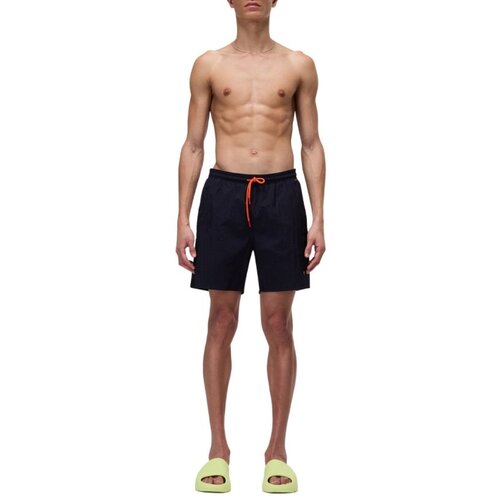 Napapijri V-haldane cb mqa Cene