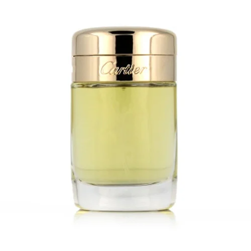 Cartier Baiser Volé Parfum 50 ml (woman)