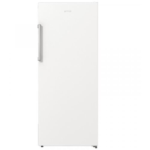 Gorenje R615FEW5 SAMOSTOJECI HLADNJAK Cijene