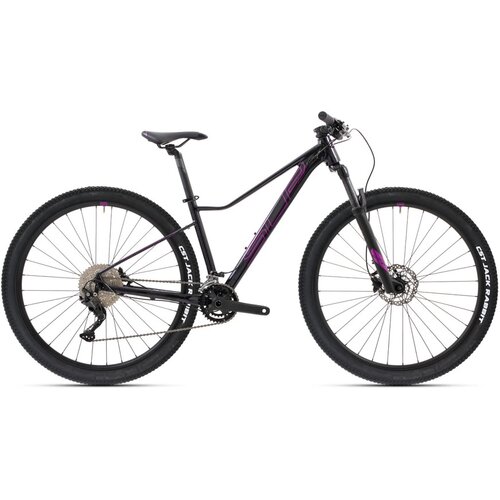  Bicikl SUPERIOR XC 879 W - L Slike