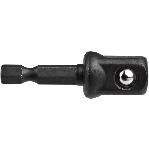 Makita adapter za 1/2″ nasadne ključeve B-54673 Cijene