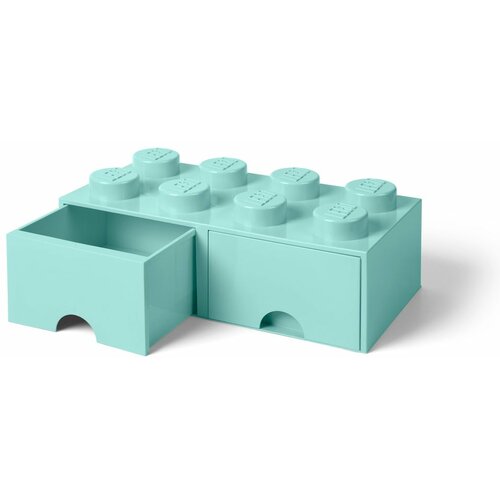 Lego Fioka 40061742 Slike