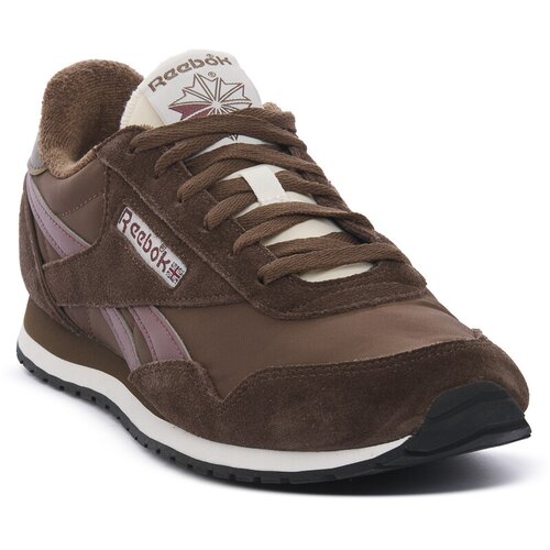 Reebok Nizke superge CLASSIC AZ Kostanjeva Cene