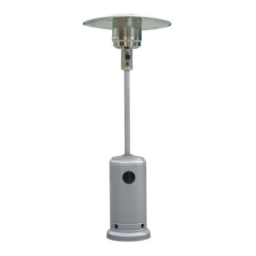 Master Grijalica ba&scaron;tanska plinska 221cm 13KW FSD-A siva Cijene