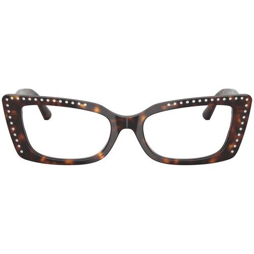 Jimmy_Choo Naočare JC 3018B 5002 Cene