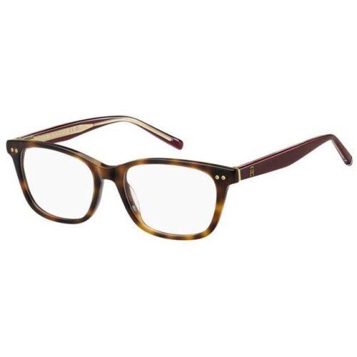Tommy Hilfiger Naočare TH 2162 9N4 Cene