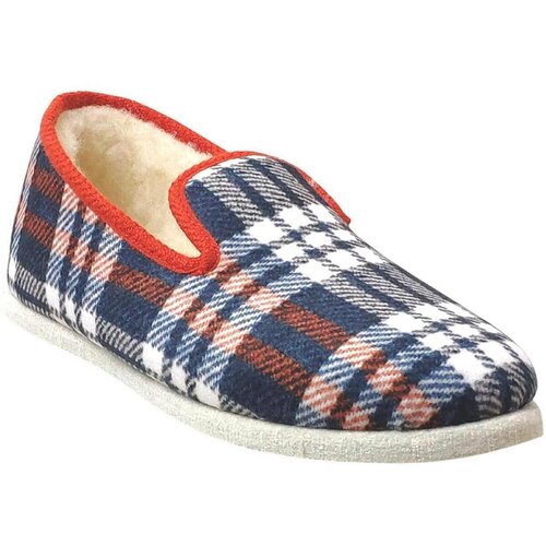 Chausse Mouton Nogavice Dornie_5A Oranžna Slike
