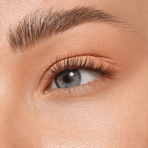 Catrice Art Couleurs sjenilo za oči nijansa 480 Apricot Touch 2 g Slike