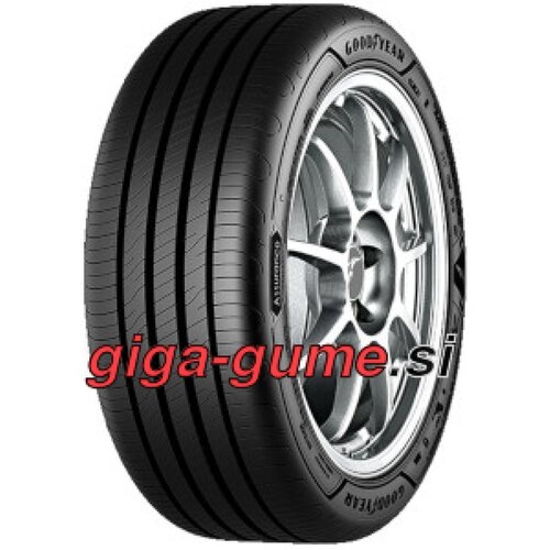 Goodyear Assurance ComfortTred ( 205/55 R17 95H XL *, EDR ) letna pnevmatika Cene