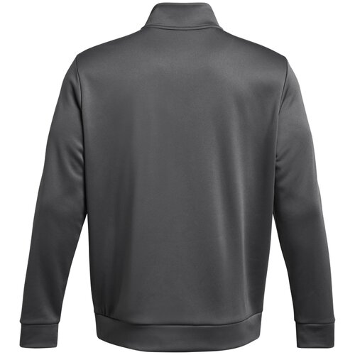 Under Armour Men's FLEECE 1/4 ZIP sweatshirt Cene