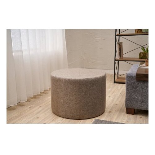 Atelier Del Sofa tabure likya brown Cene