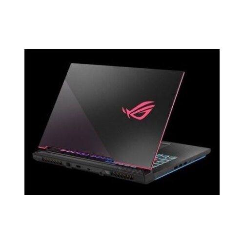  Laptop Asus Rog Strix G512LI-HN283 Slike