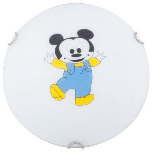  Plafonjera F13-101 Cene