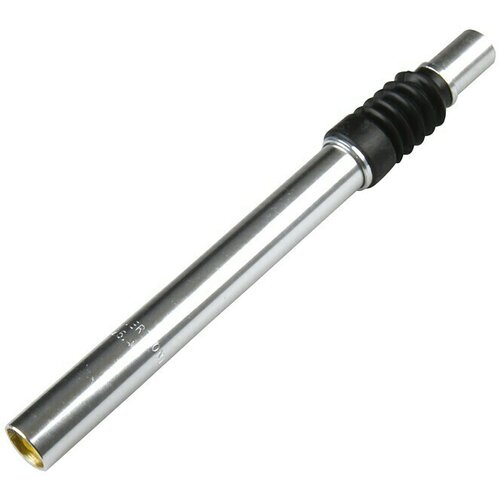 Fischer Cijev za sjedalo bicikla Svijeća (&amp;Oslash; x D: 25,4 x 350 mm, Podesiva opruga) Slike