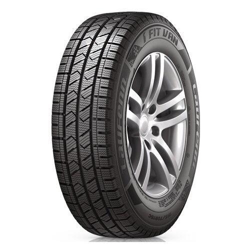 Laufenn I Fit Van LY31 ( 185 R14C 102/100R 8PR SBL ) Cene