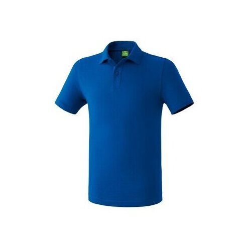 Erima Majice s kratkimi rokavi 211333 Slike