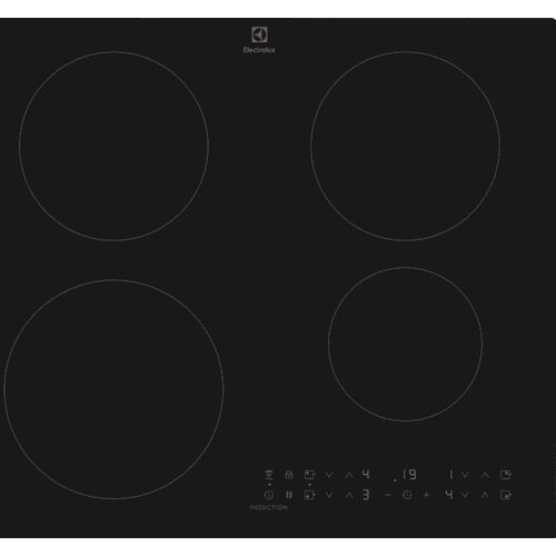  UGRADBENA PLOČA ELECTROLUX EIT60433CT Cijene