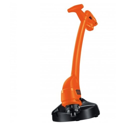 Black &amp;amp; Decker trimer_motorna kosa GL360 Slike