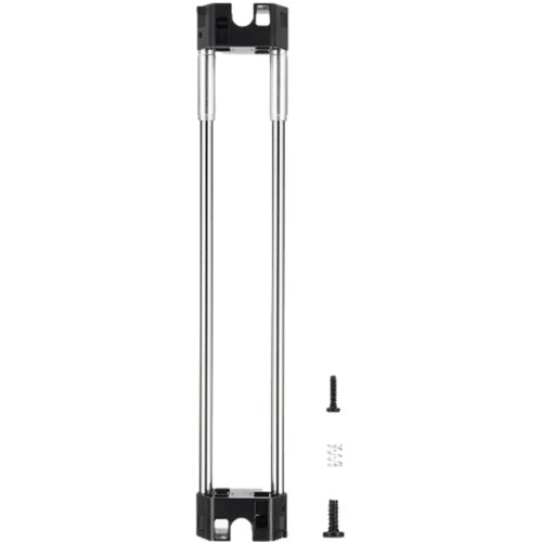 Bambu Lab X-Axis Assembly, P2S Slike