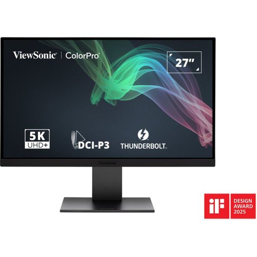 Viewsonic 68.6cm VP2788-5K 16:9 HDMI/DP/USB-C UHD Cijene