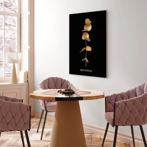  Slika - Stopped in Time (1 Part) Vertical 60x90 Slike