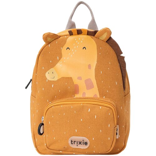 Trixie otroški nahrbtnik mr. giraffe Cene