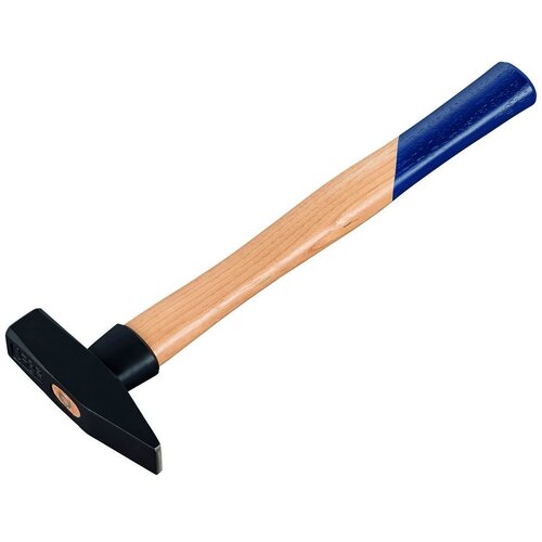 Lux Bravarski čekić 300 g drveni Cene
