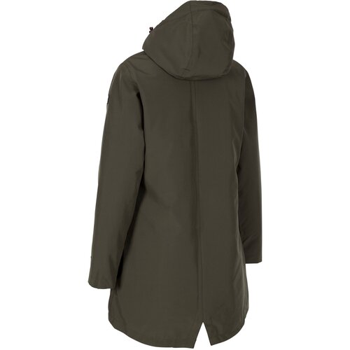 Trespass Women&amp;#039;s Modesty Jacket Slike