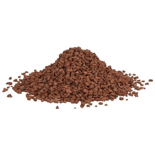 vidaXL vulkansko kamenje 10 kg crveno 5 - 8 mm Cijene