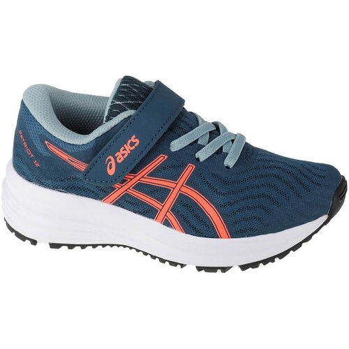 Asics patriot 12 ps 1014a138-400 Slike