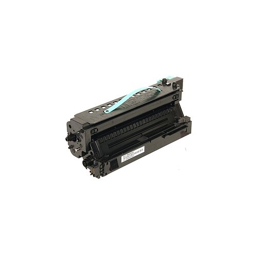 Drum SCX6555 Samsung Cijene