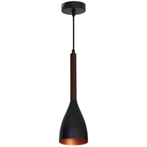  Luster na sajli MUZA 1xE27/60W/230V Cene