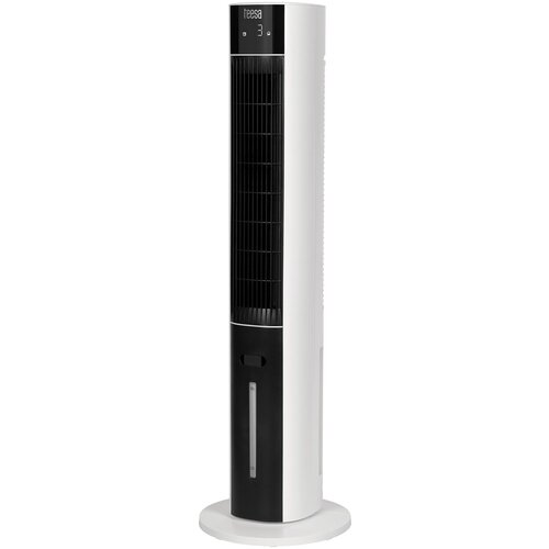  60W prenosna klimatska naprava 3L Touch LCD samodejno nihanje daljinec Cene