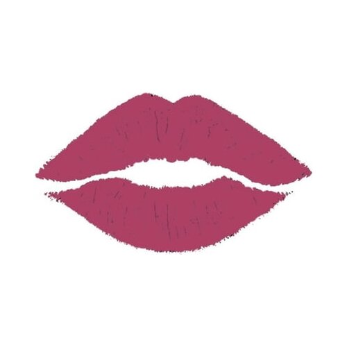 ANGEL MINERALS lipstick - Mi Amor Cijene