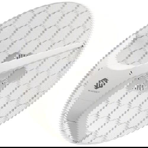 MikroTik LHG-5axD RouterOS L3 EU Cene