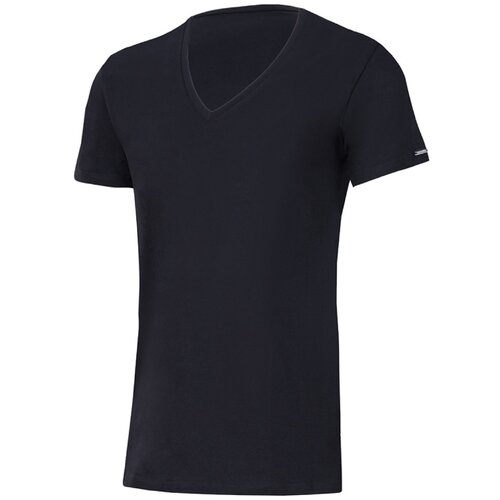 Cornette T-shirt 531 New High Emotion kr/r M-2XL navy blue 059 Slike