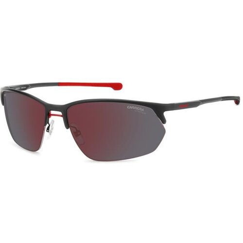 Carrera Ducati naočare za sunce carduc 064/S 003/H4 Slike